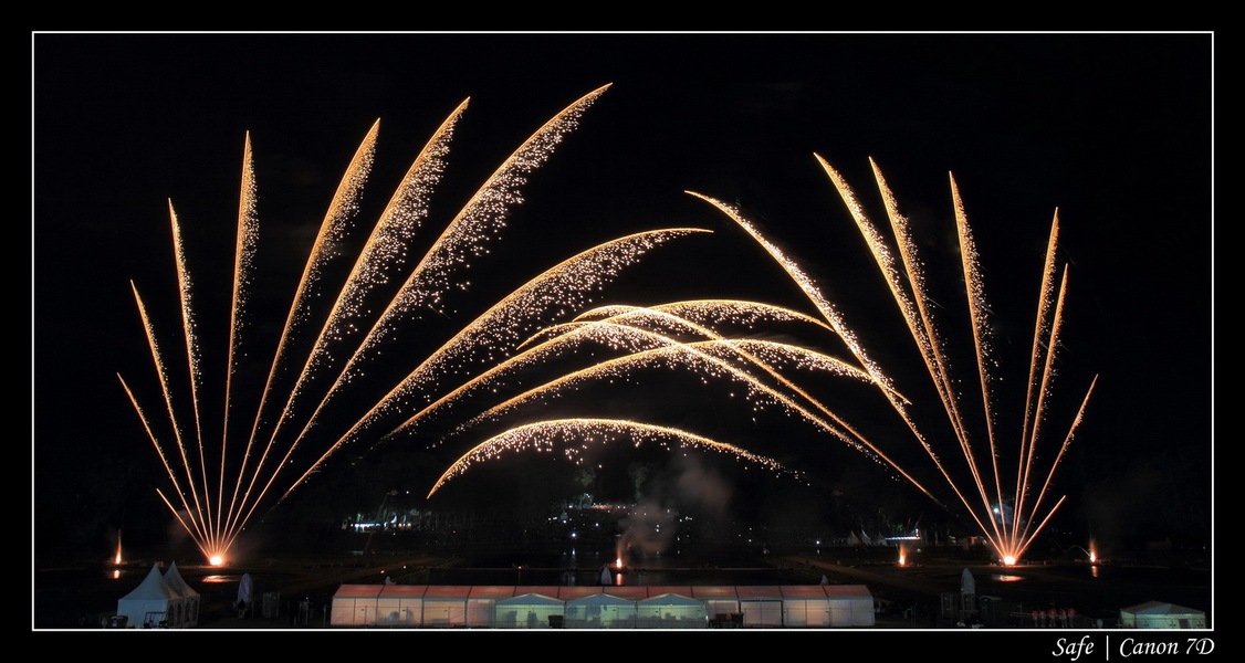 2011 - 06 - Feux de Chantilly - 145